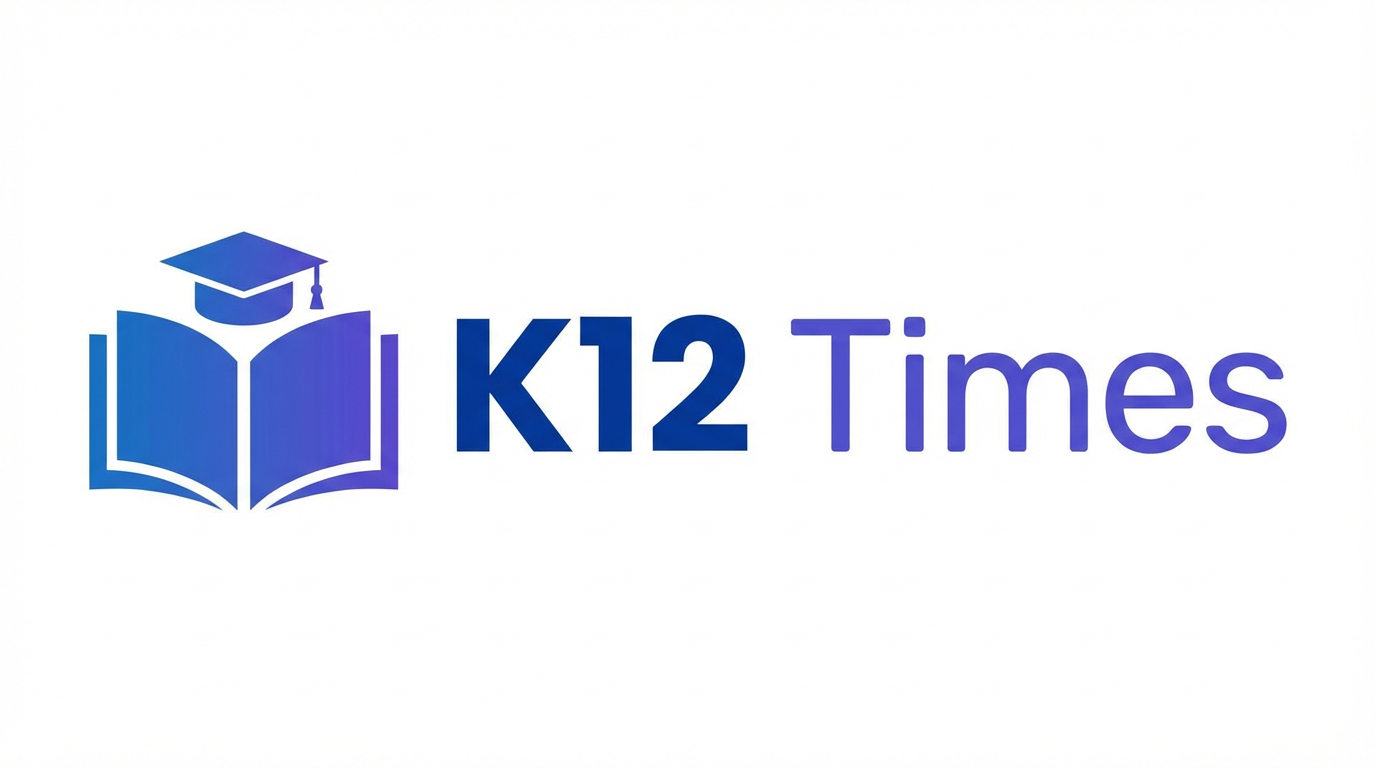 K12 Times